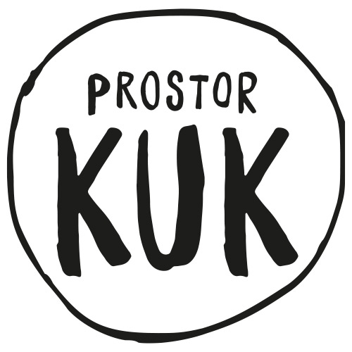 prostorkuklogoweb